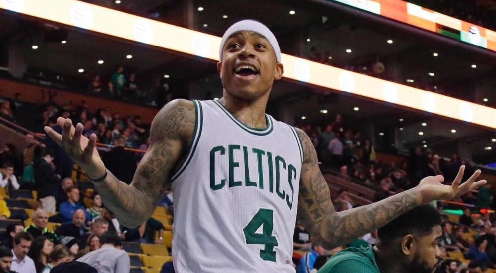 这种倾向在 这种倾向在