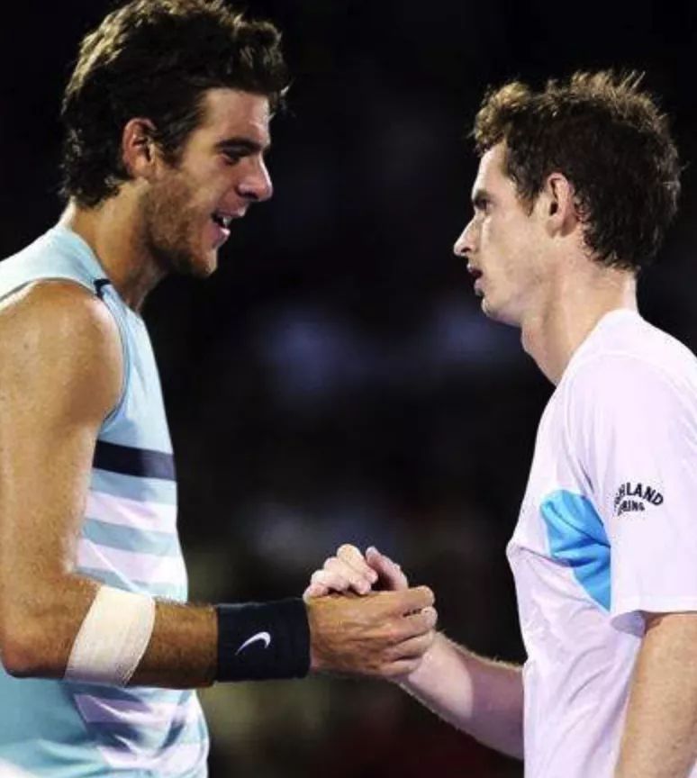 赖球迷支持 赖球迷支持