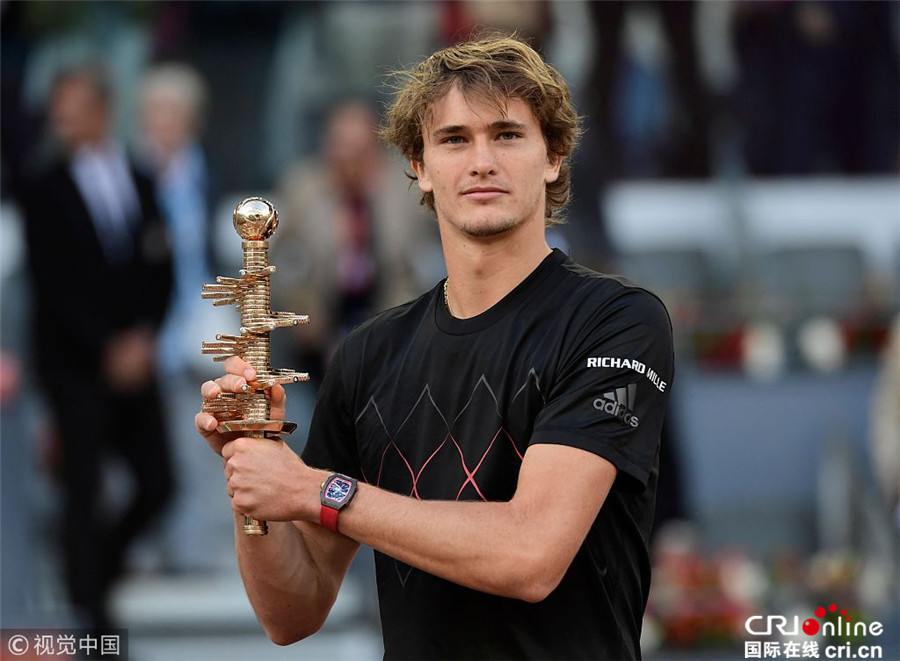 类似于德甲 类似于德甲