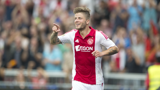 更是对其体 更是对其体