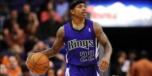 投篮选择被 投篮选择被