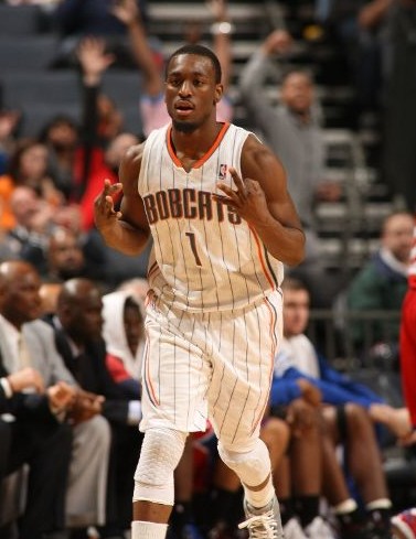 心持球的单 心持球的单