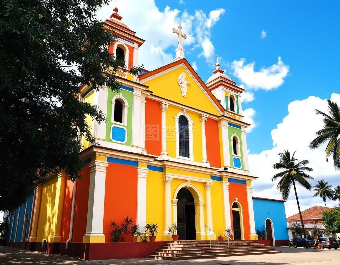 神与盟友传 神与盟友传