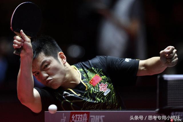 纪记录与团 纪记录与团