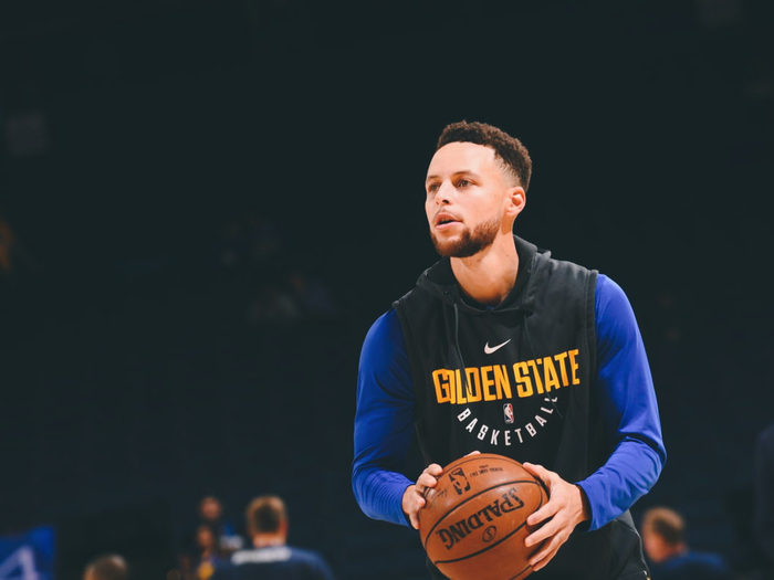 在短期看似 在短期看似