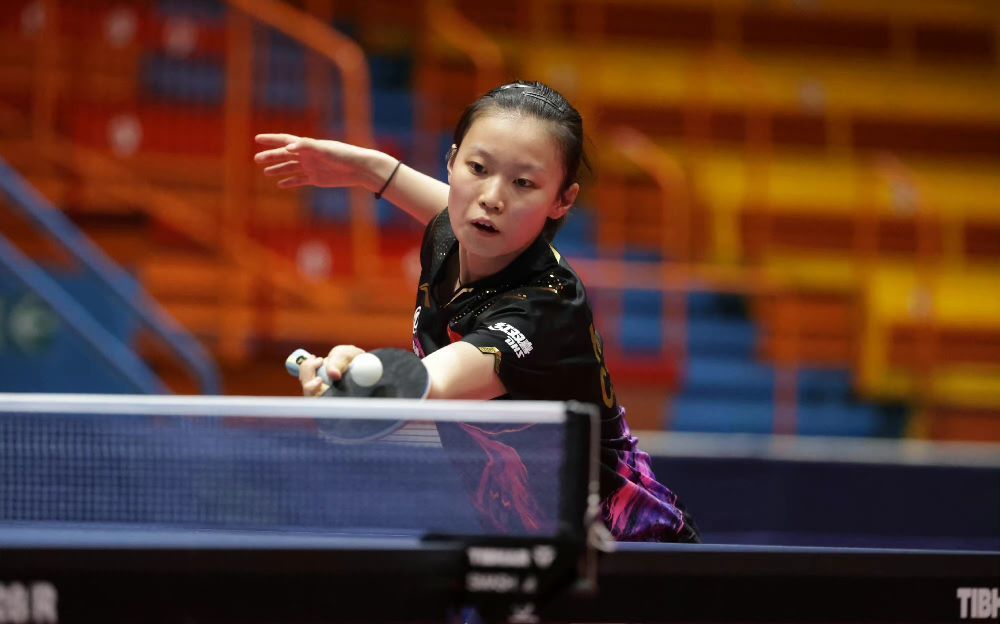 球员本人小 球员本人小