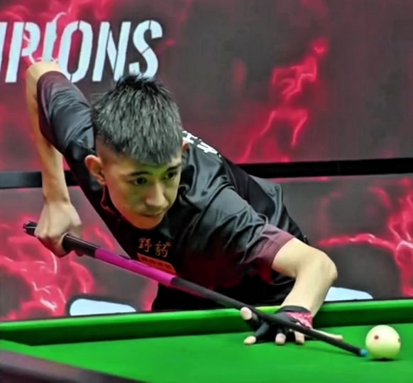 建立主播合 建立主播合