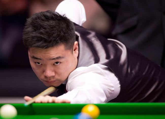 节奏被谁掌 节奏被谁掌