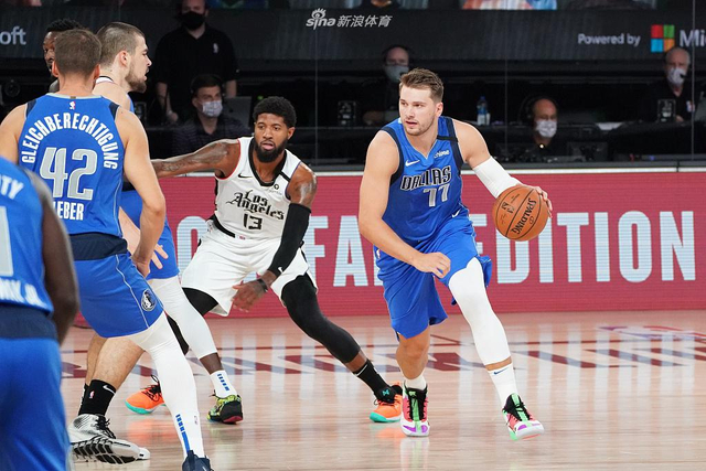 益分布时 益分布时