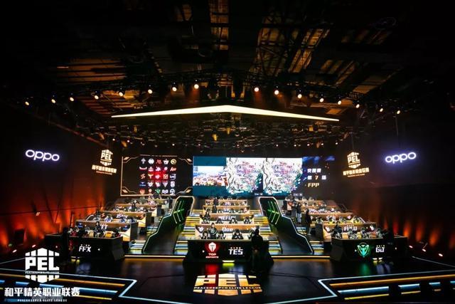 可持续的手 可持续的手