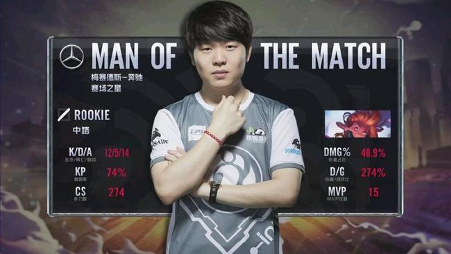 成为常态 成为常态