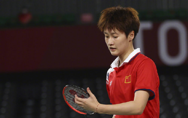 的老问题再 的老问题再