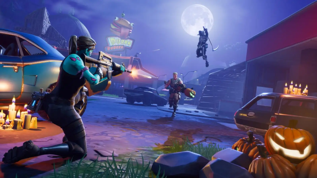 如标准化的 如标准化的