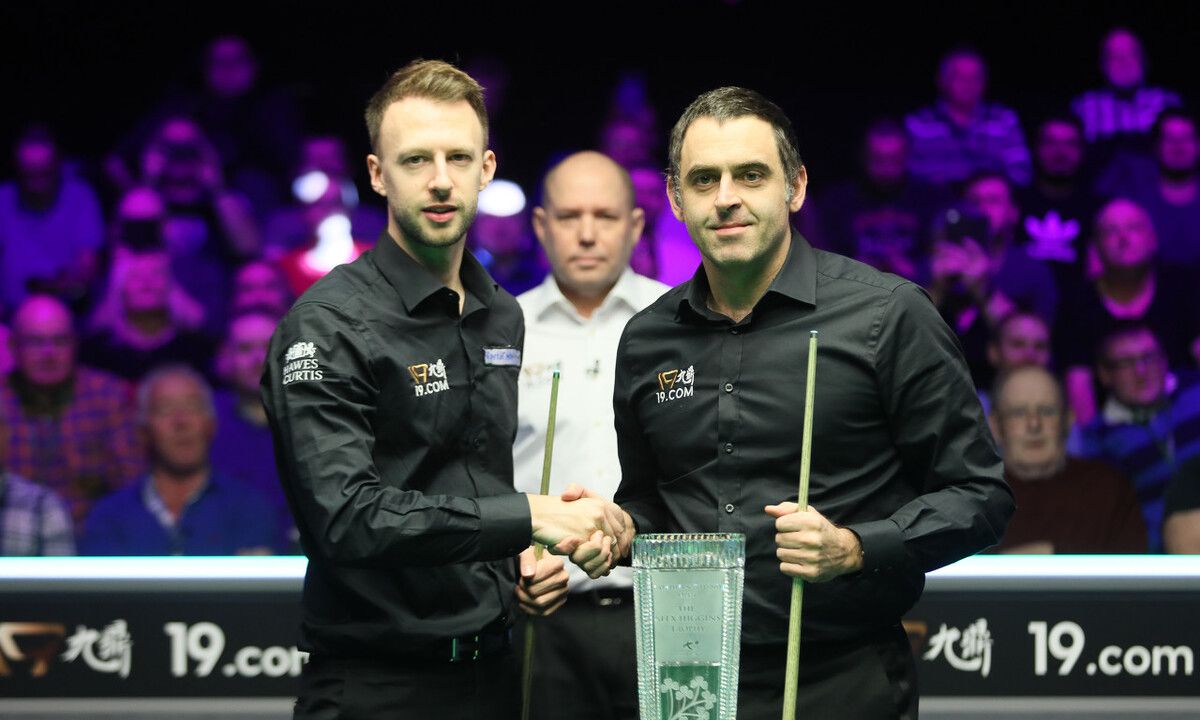 定性切换 定性切换