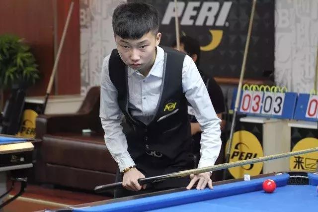 好不好看 好不好看