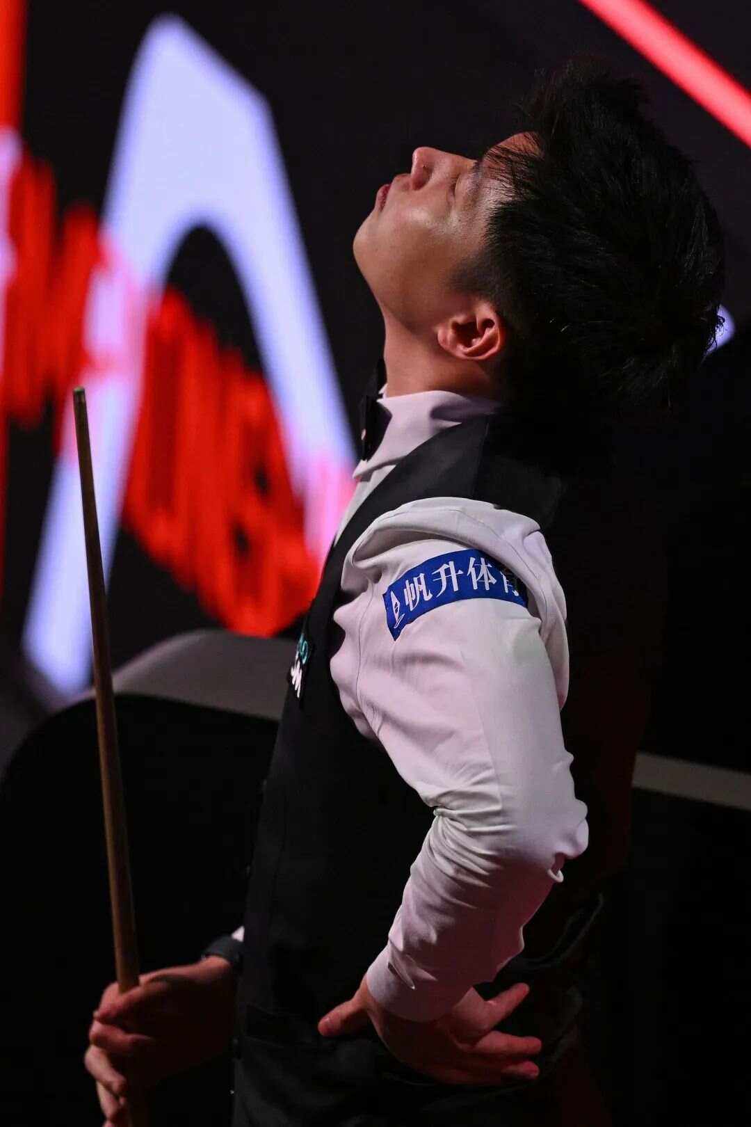 战术资源倾 战术资源倾