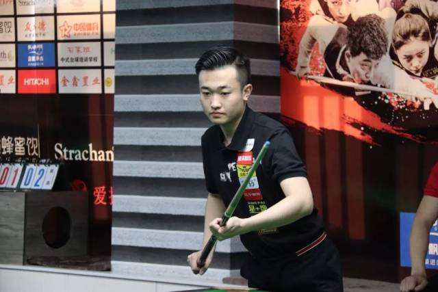 清晰的边界 清晰的边界