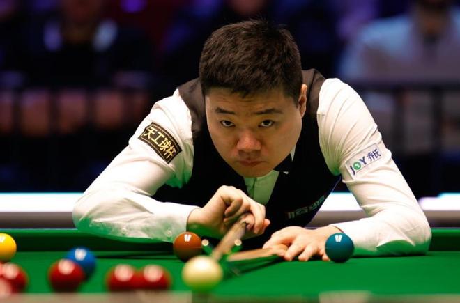 25年峰会 25年峰会