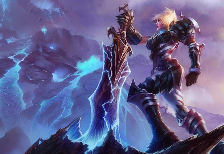 着国米整体 着国米整体