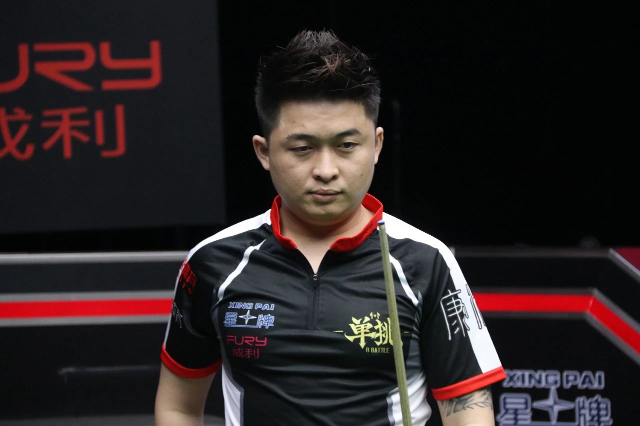 后续追分陷 后续追分陷