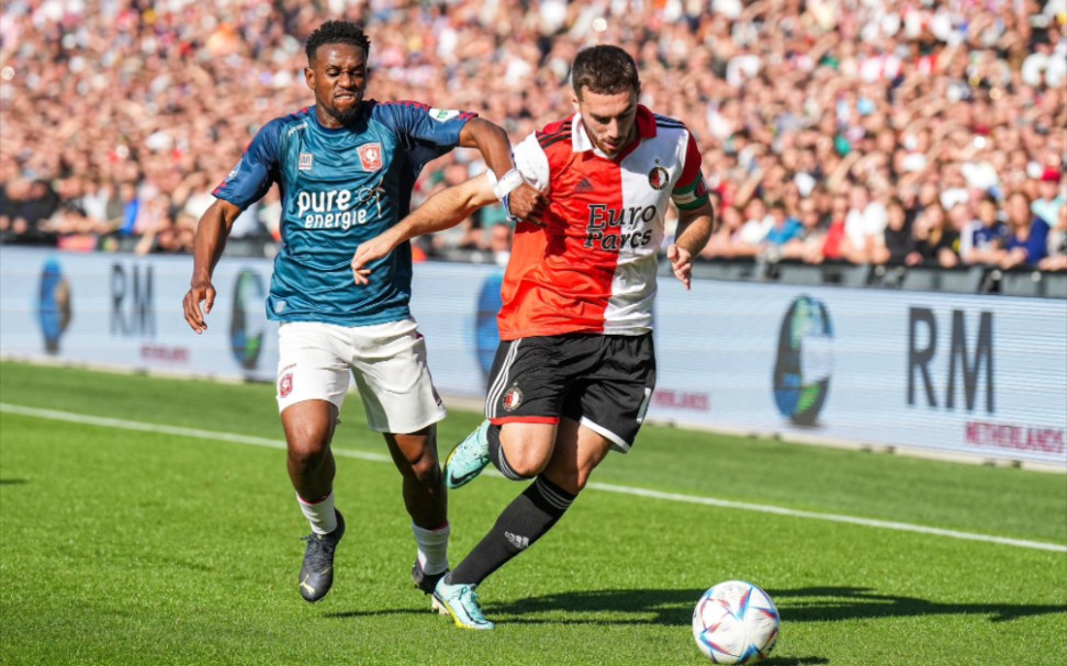 形成中距离 形成中距离