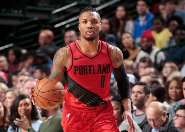 东决抢七再 东决抢七再