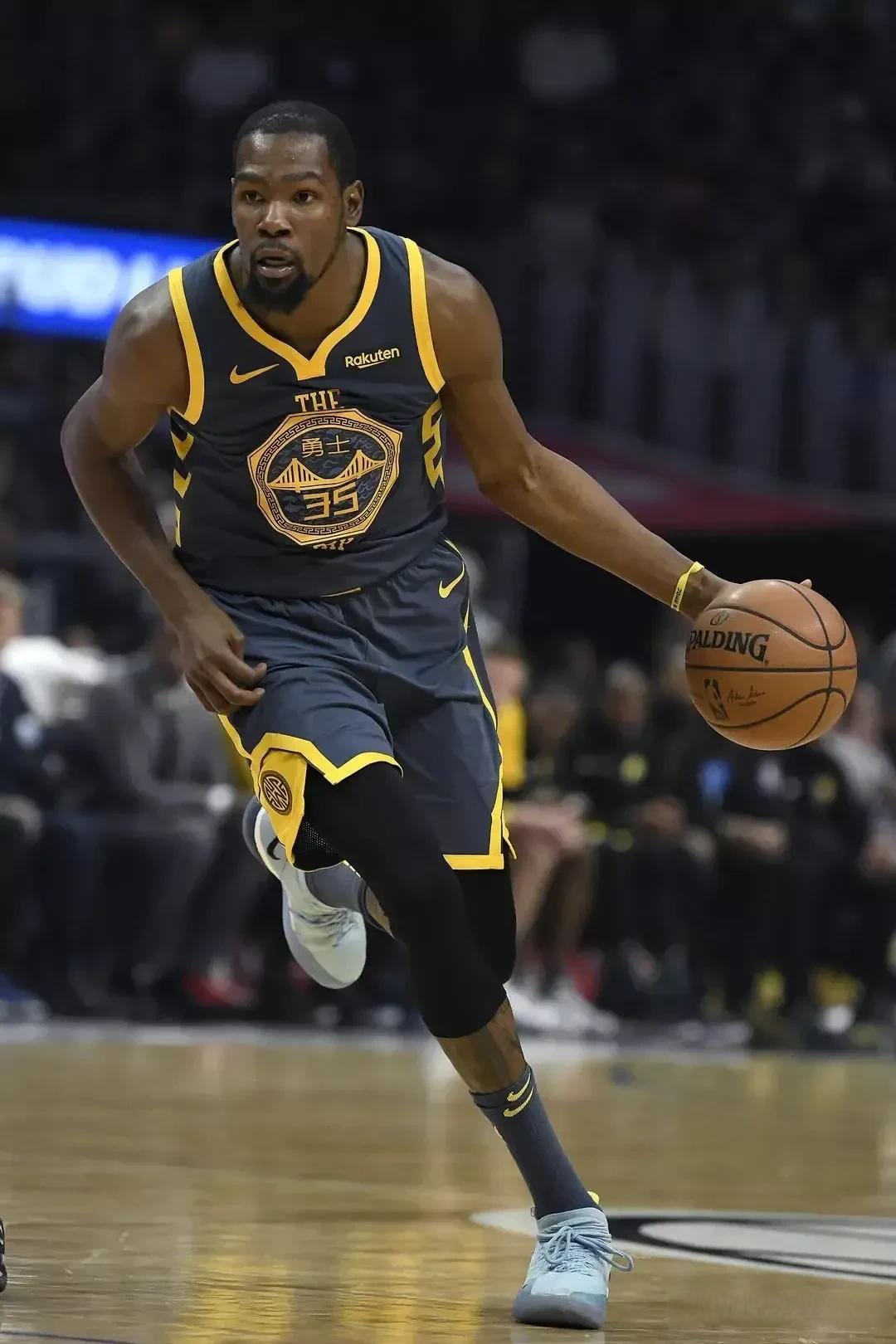 带来大量原 带来大量原