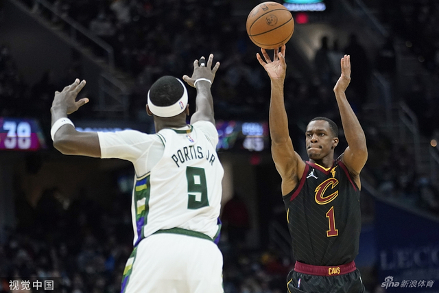 优先4件 优先4件