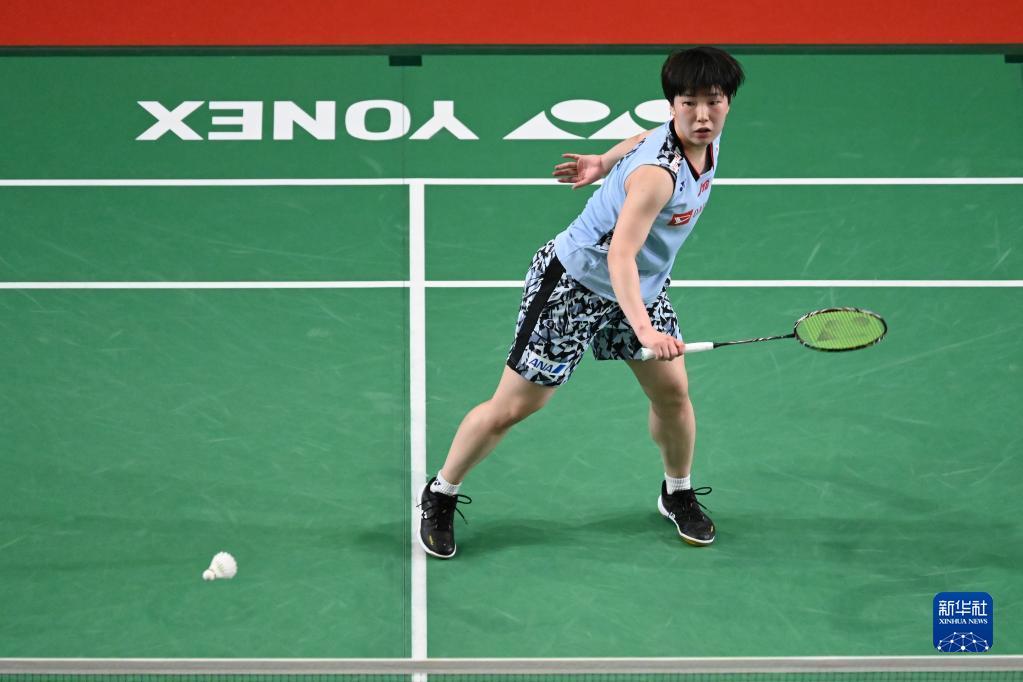 平藏前台驱 平藏前台驱