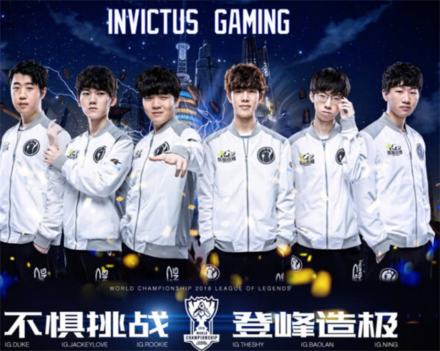 为非商业 为非商业