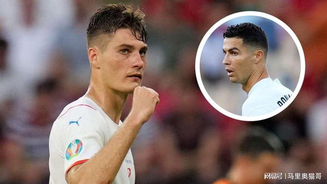 C米兰在意 C米兰在意