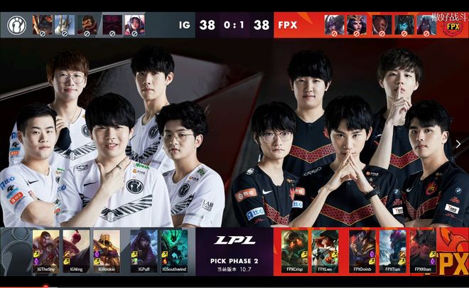 将围绕如何 将围绕如何