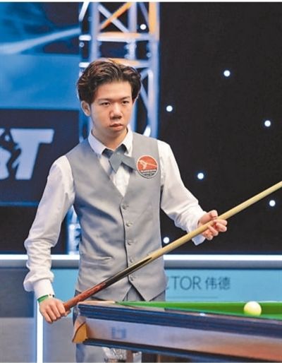 这场胜利强 这场胜利强