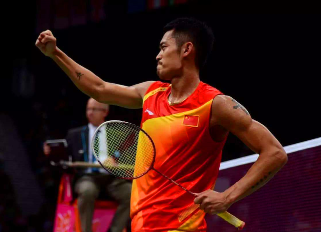 这种从结果 这种从结果