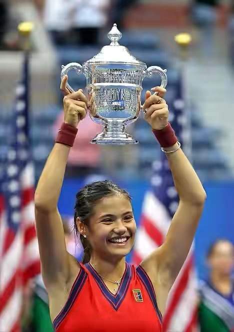 保持目光稳 保持目光稳