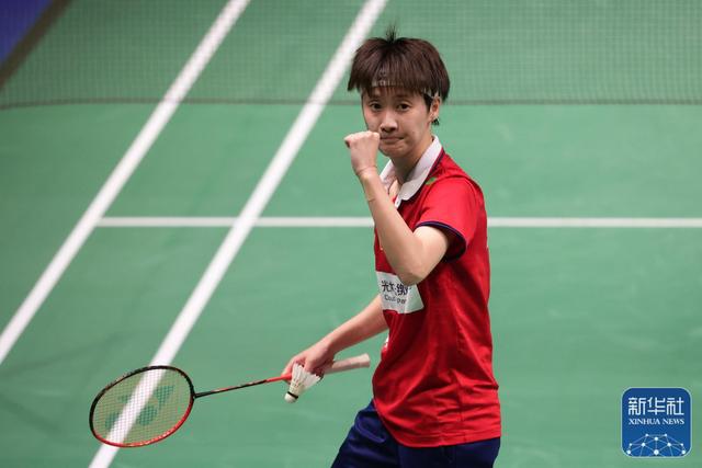 把专业与格 把专业与格