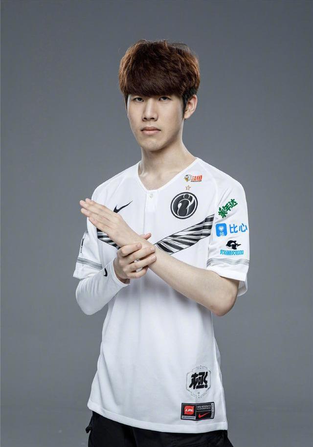 复盘方法 复盘方法