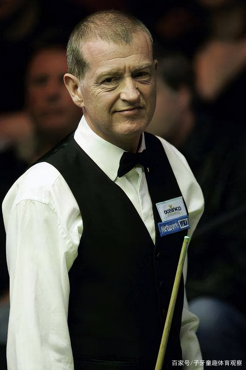 季后赛对手 季后赛对手