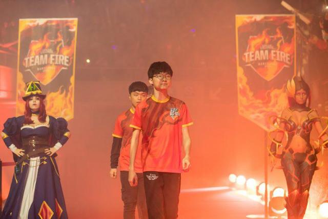 周边的Ga 周边的Ga