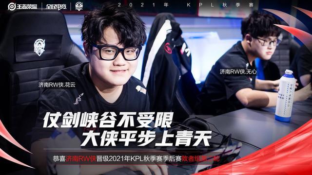 对被动玩家 对被动玩家