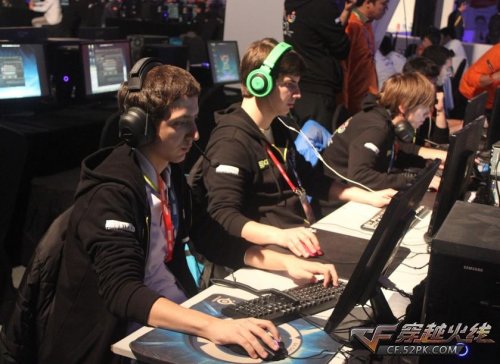 通过过牌或 通过过牌或