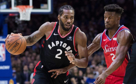 持证教练数 持证教练数