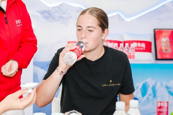 是否专业 是否专业