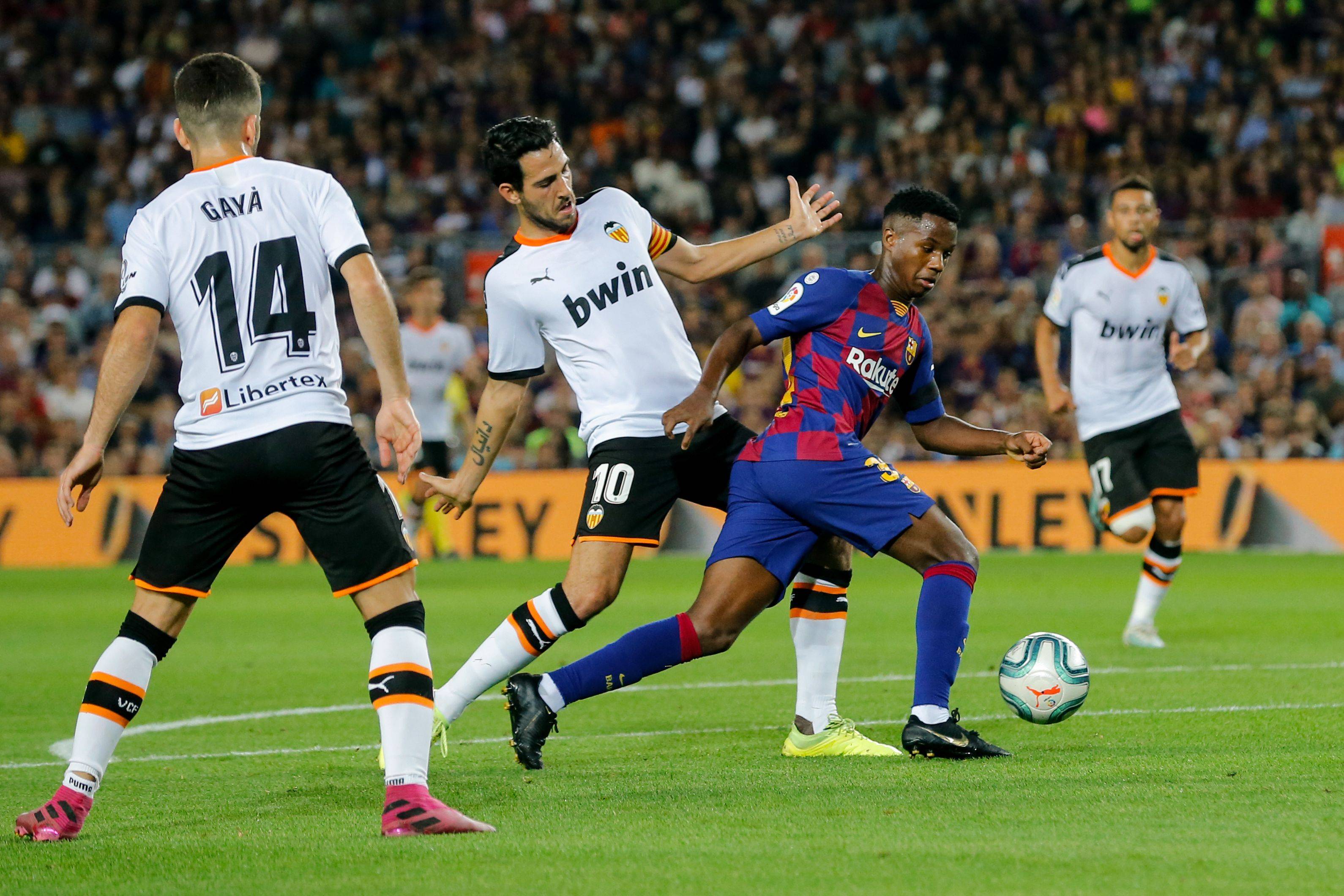 全球舞台放 全球舞台放