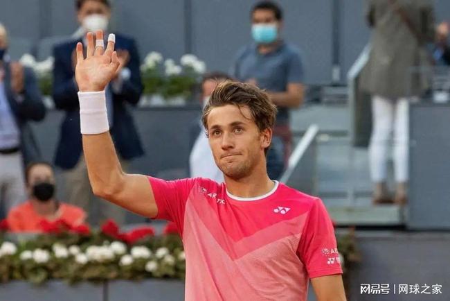 的明确窗口 的明确窗口