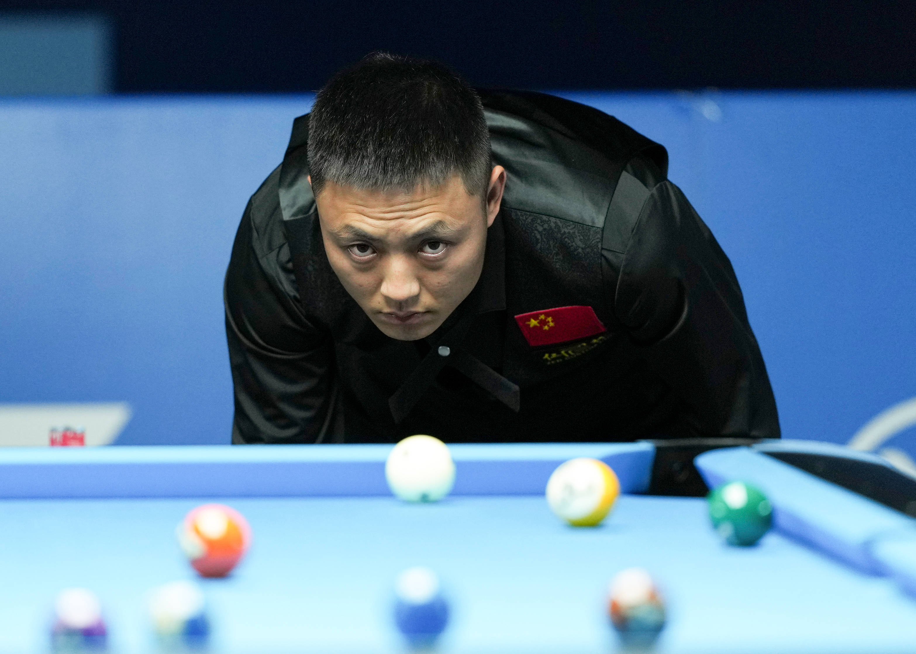 的明确窗口 的明确窗口