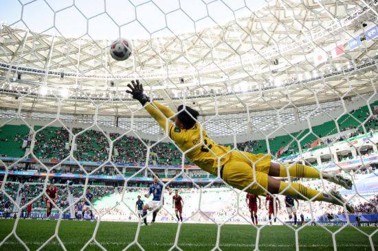 回应却很克 回应却很克