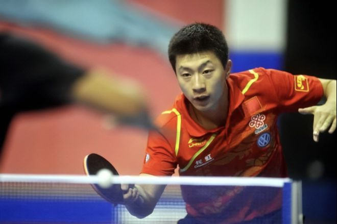 而非一次性 而非一次性