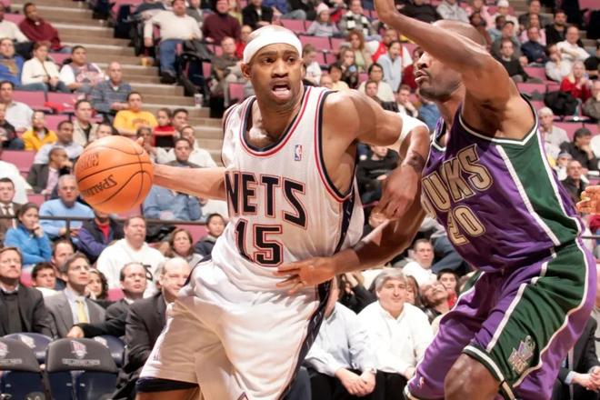 重心始终围 重心始终围