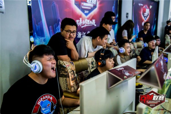 想拆解的核 想拆解的核